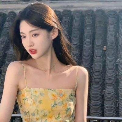 炮塔防御2破解版下载
