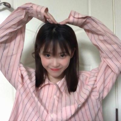 奔雷无双4399版下载